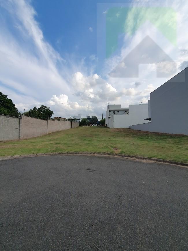 Terreno, 532 m² - Foto 3