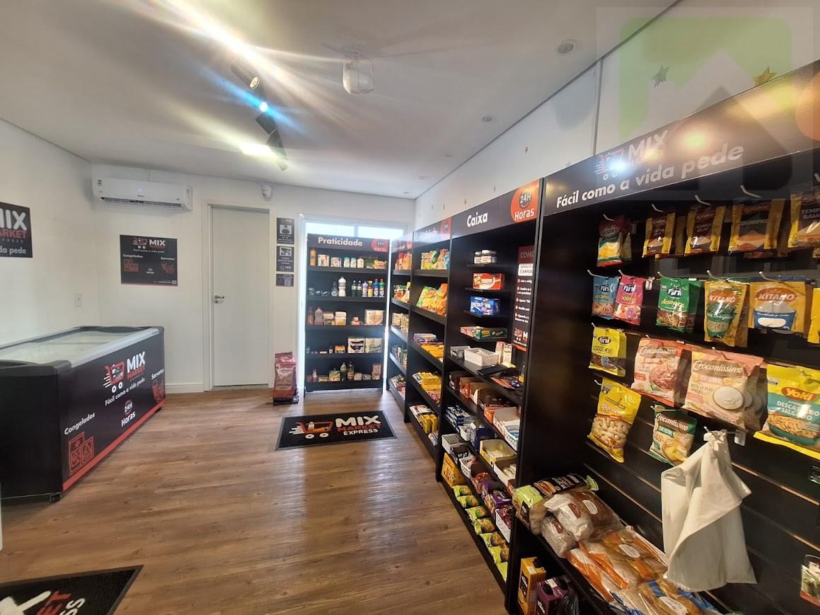 Apartamento, 2 quartos, 74 m² - Foto 5