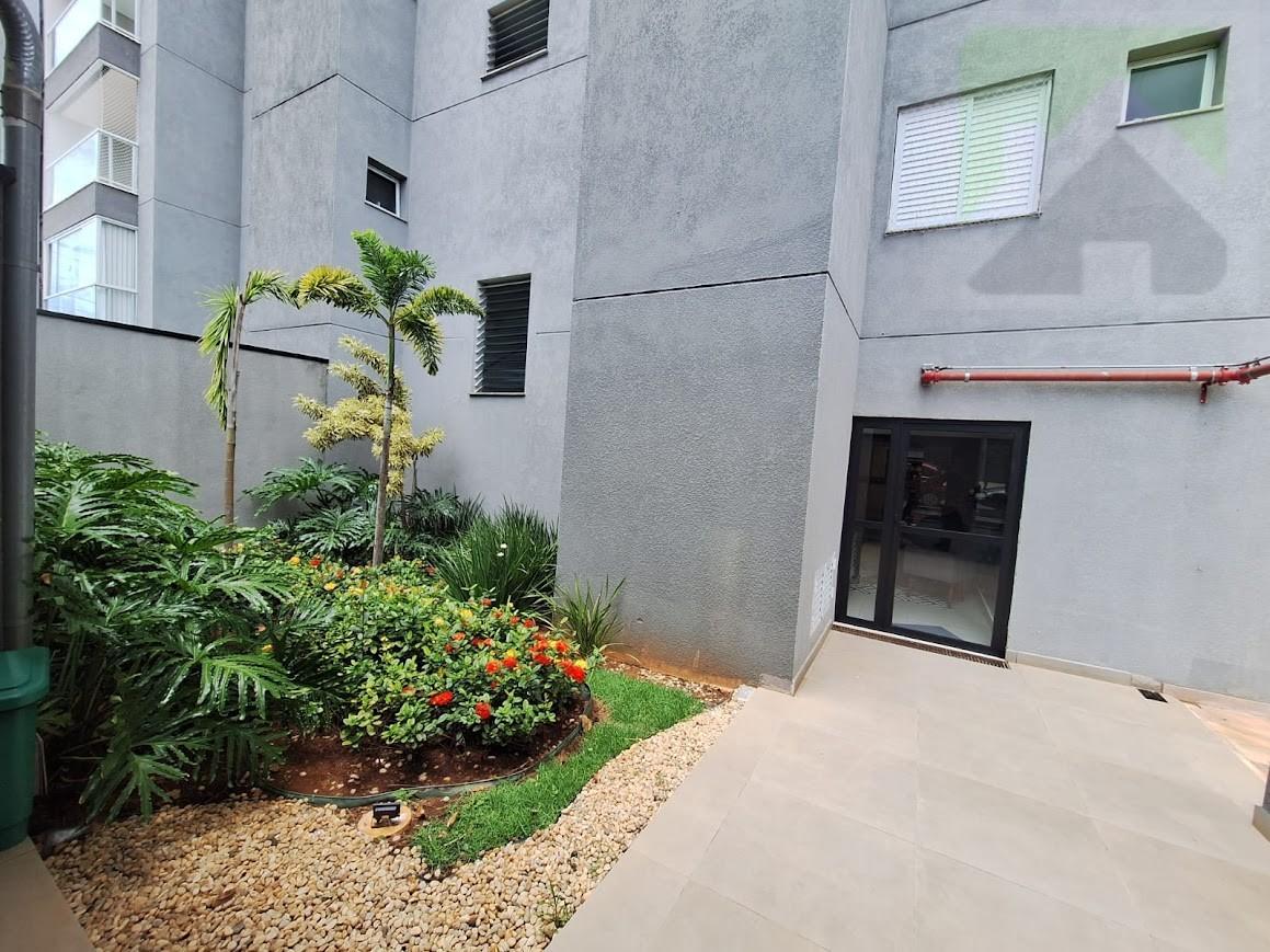 Apartamento, 2 quartos, 74 m² - Foto 8