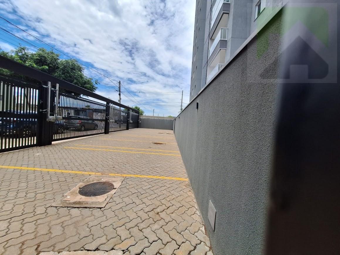 Apartamento, 2 quartos, 74 m² - Foto 7