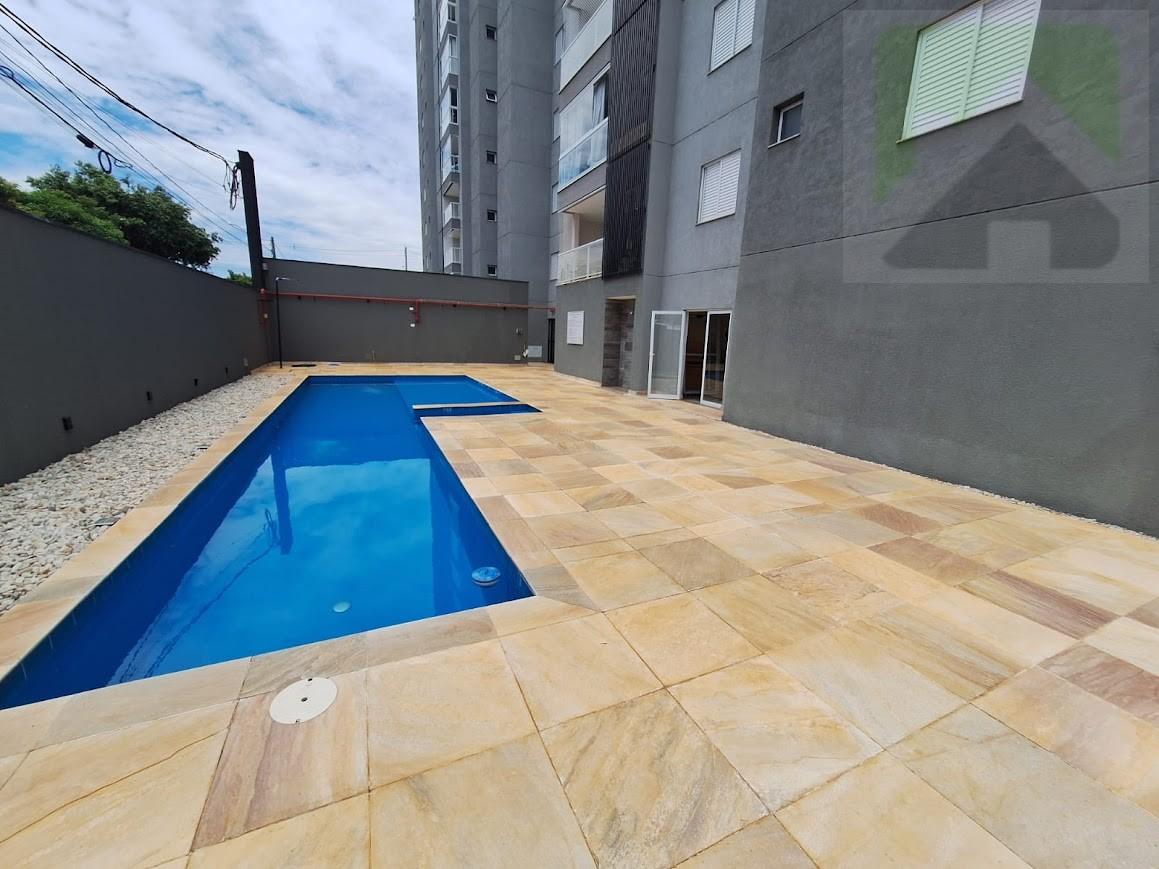 Apartamento, 2 quartos, 74 m² - Foto 9