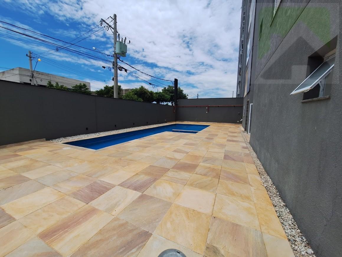 Apartamento, 2 quartos, 74 m² - Foto 10