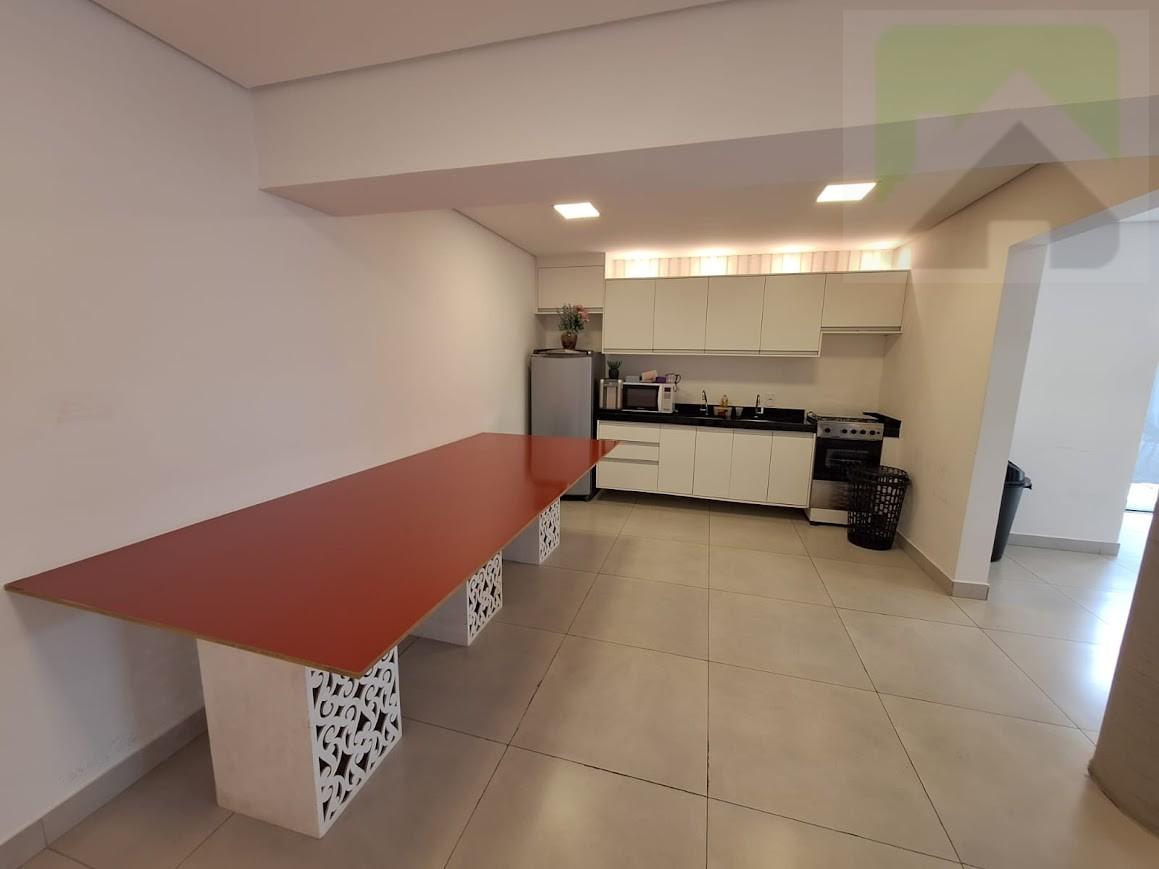 Apartamento, 2 quartos, 74 m² - Foto 18
