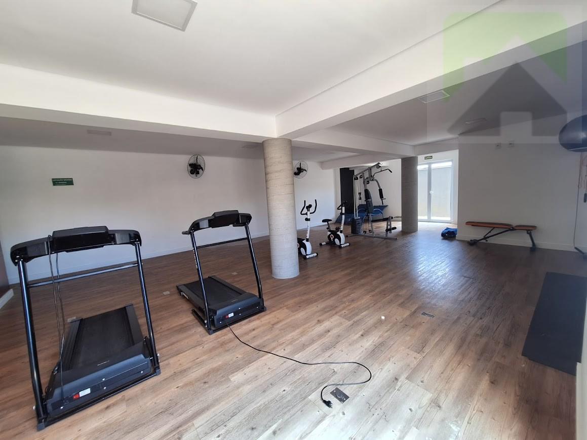 Apartamento, 2 quartos, 74 m² - Foto 13