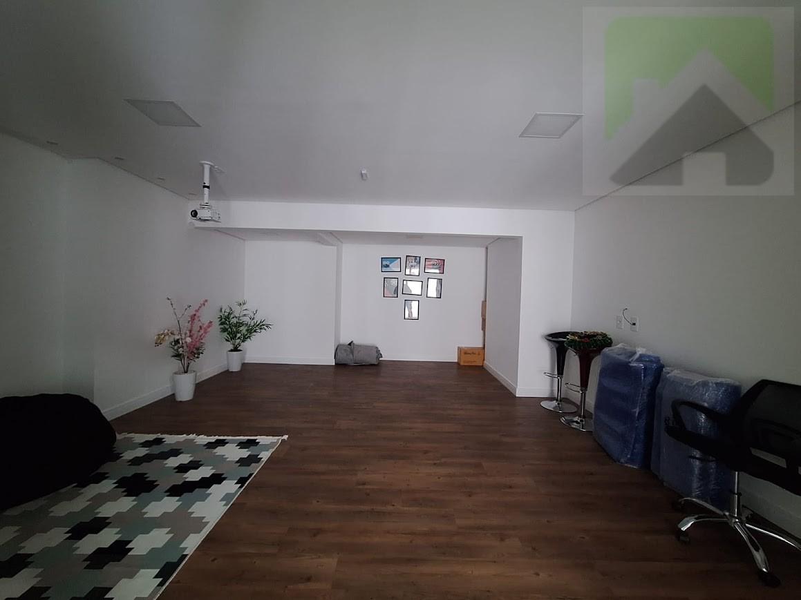 Apartamento, 2 quartos, 74 m² - Foto 16