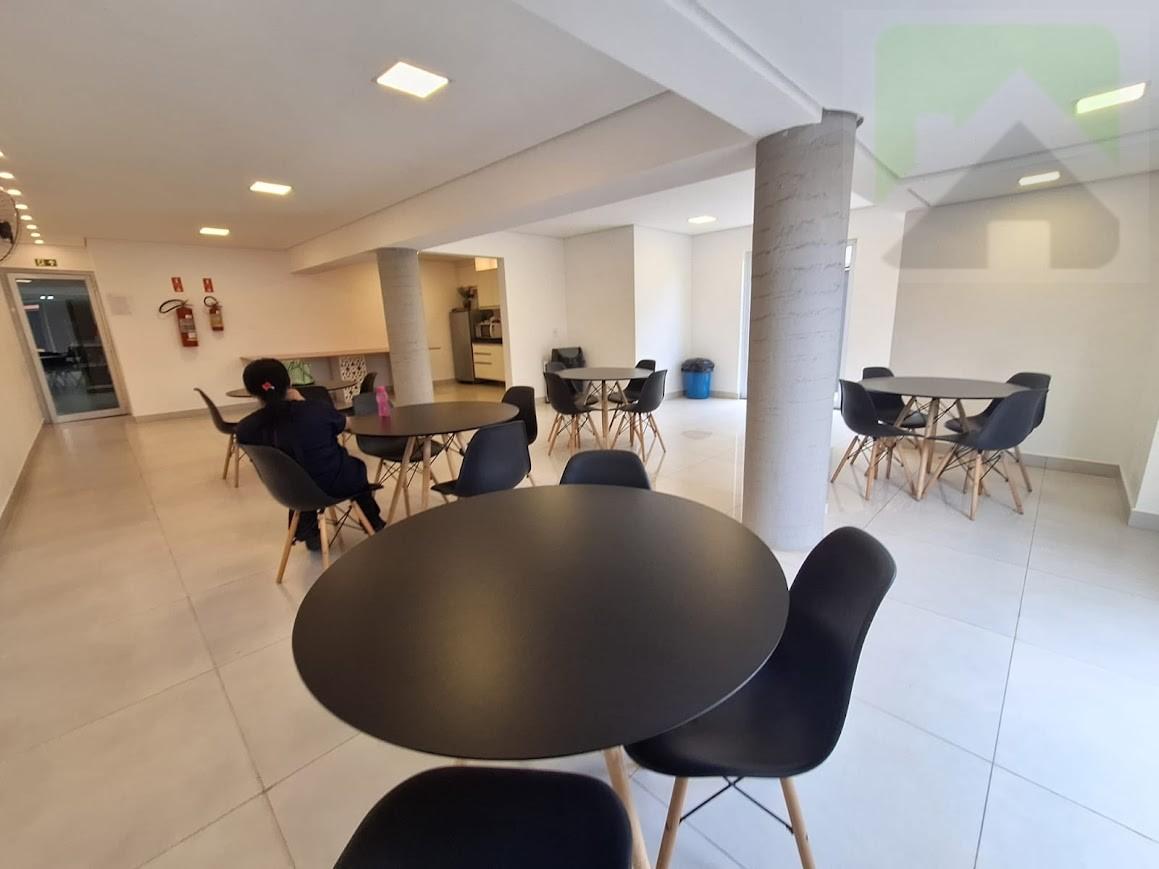 Apartamento, 2 quartos, 74 m² - Foto 17