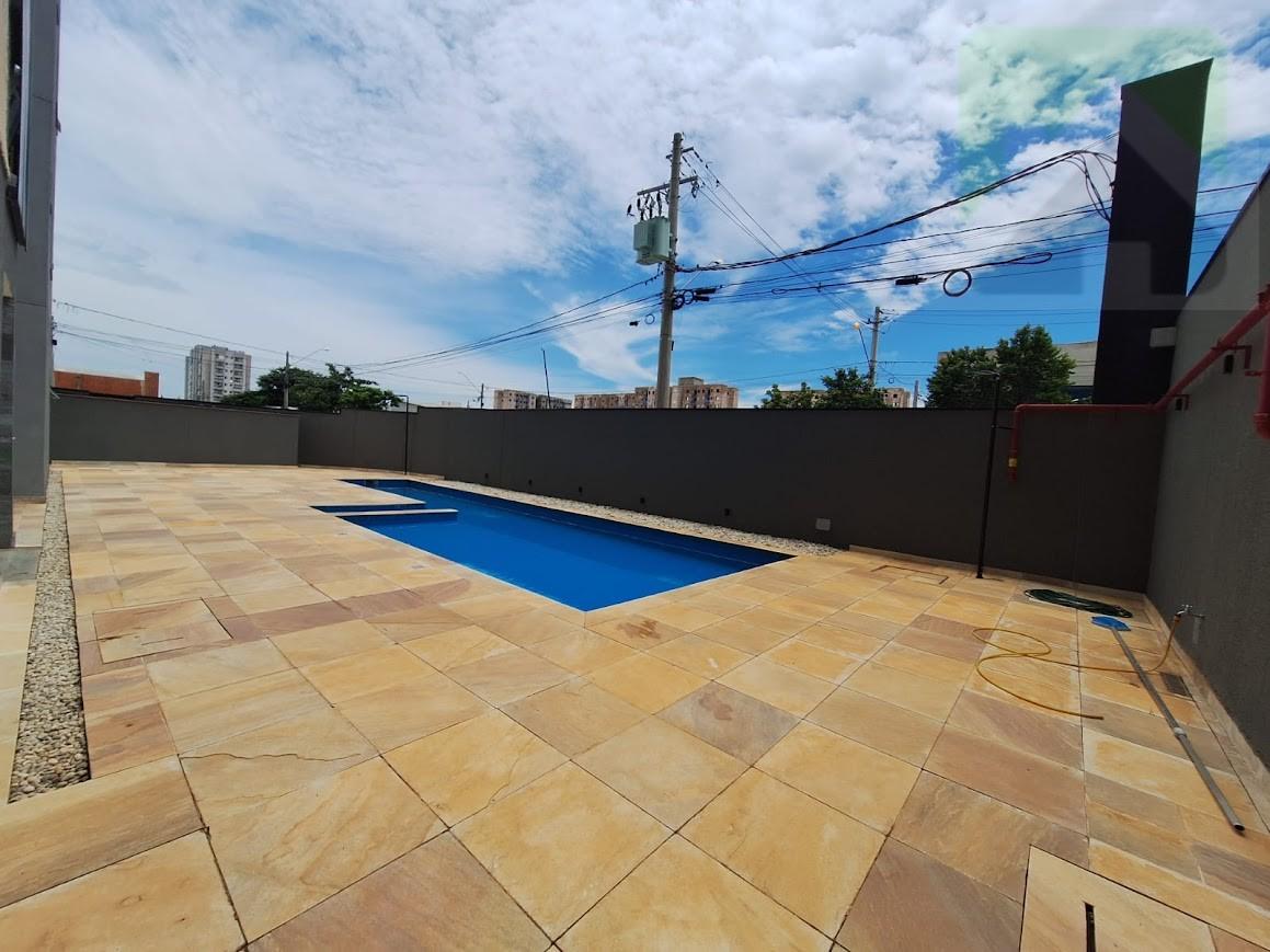 Apartamento, 2 quartos, 74 m² - Foto 14