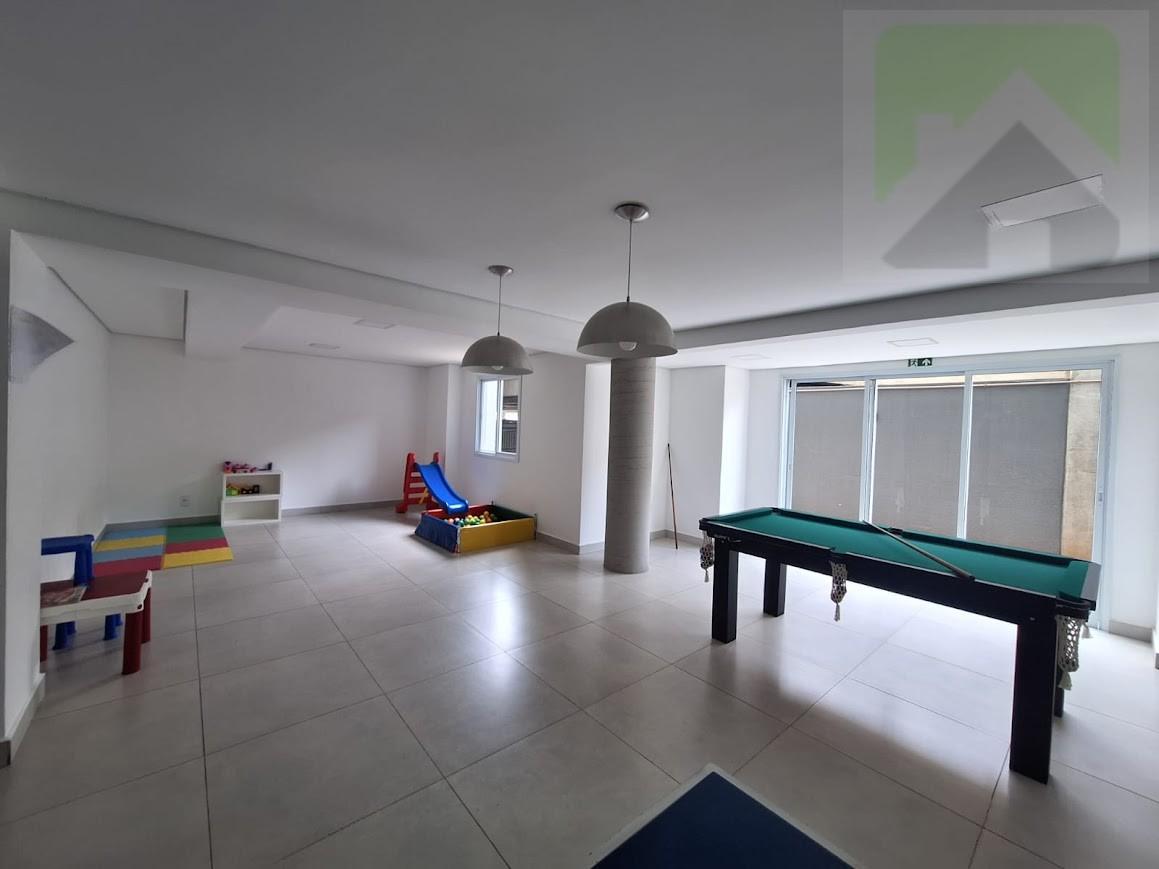 Apartamento, 2 quartos, 74 m² - Foto 19