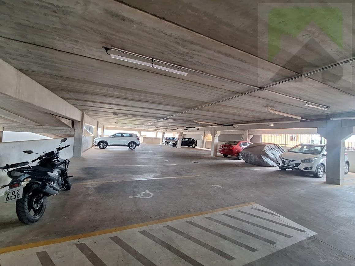 Apartamento, 2 quartos, 74 m² - Foto 15