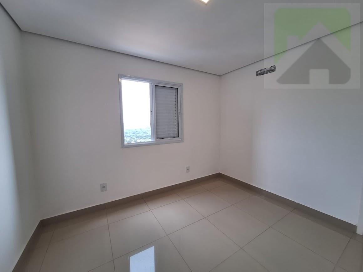 Apartamento, 2 quartos, 74 m² - Foto 22