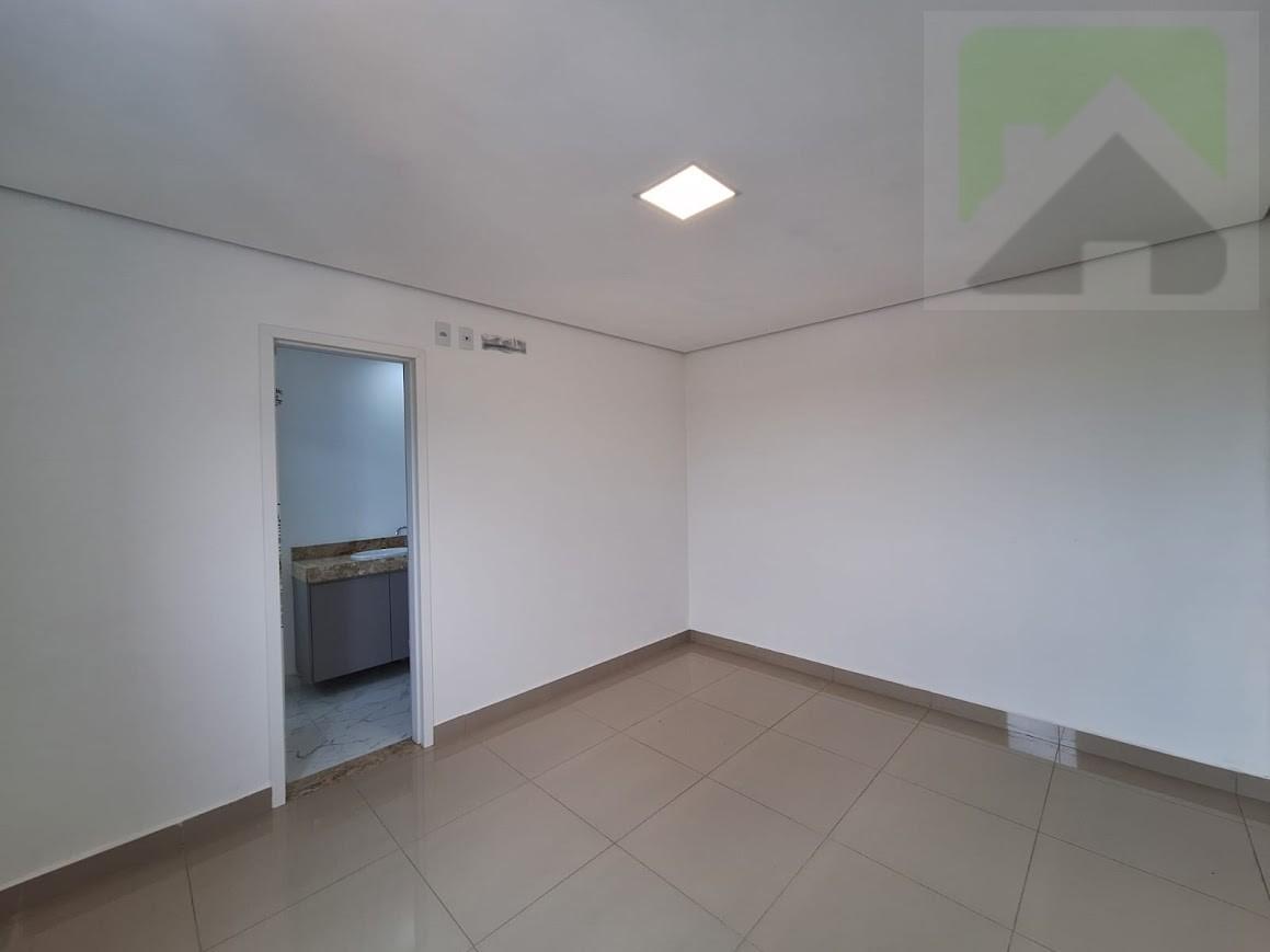 Apartamento, 2 quartos, 74 m² - Foto 24