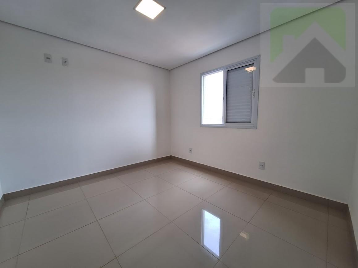 Apartamento, 2 quartos, 74 m² - Foto 23