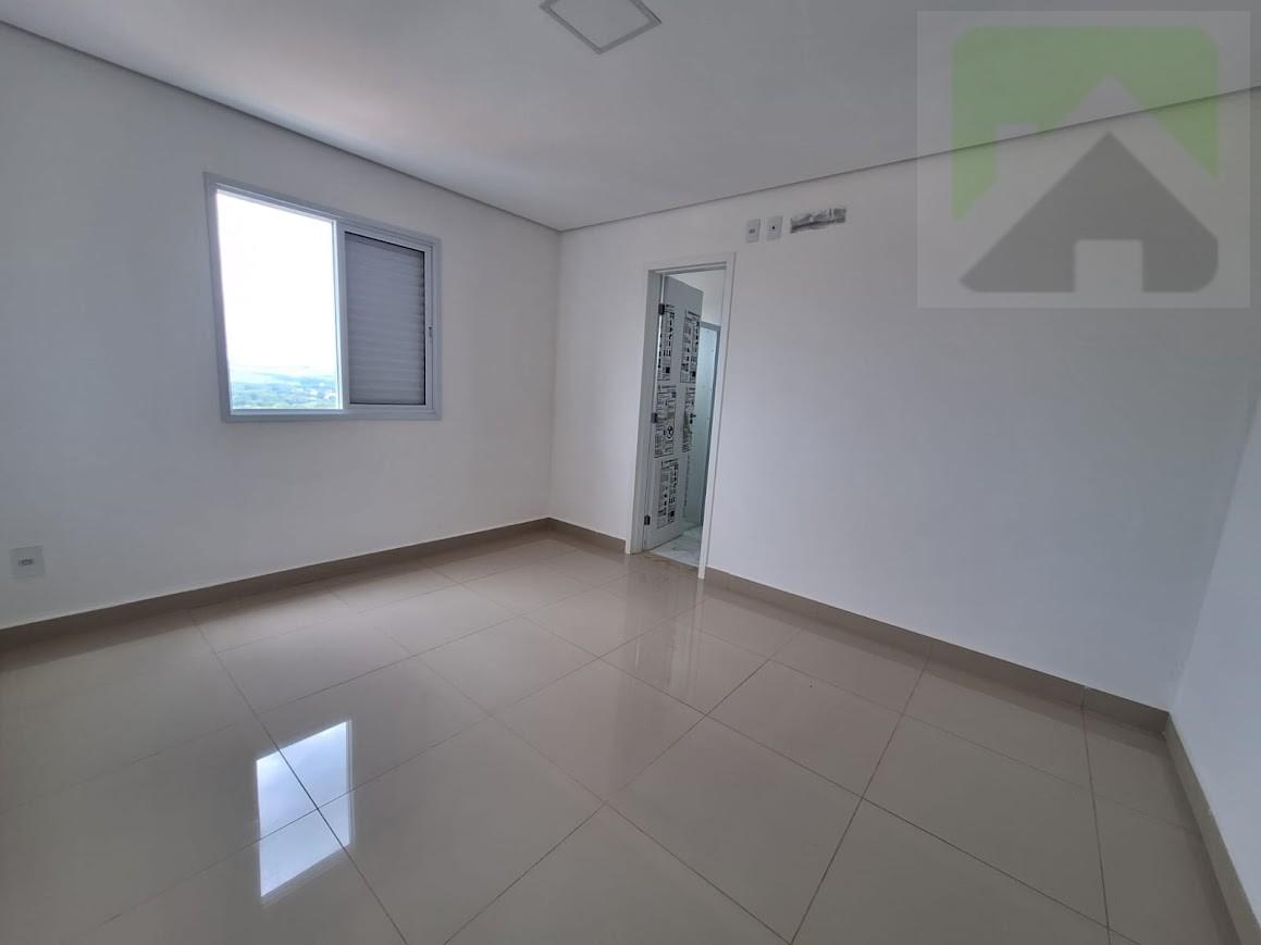 Apartamento, 2 quartos, 74 m² - Foto 25