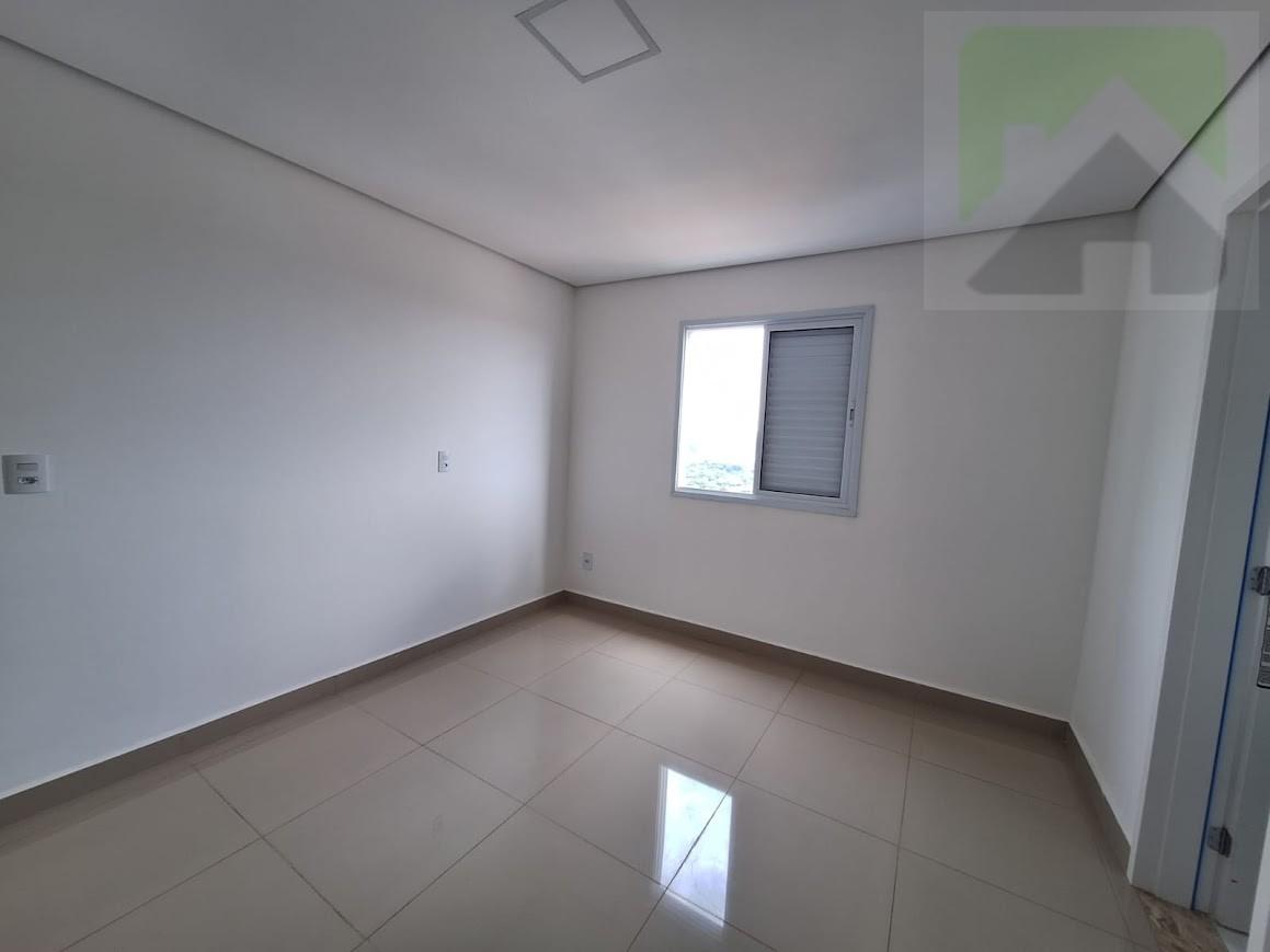 Apartamento, 2 quartos, 74 m² - Foto 26