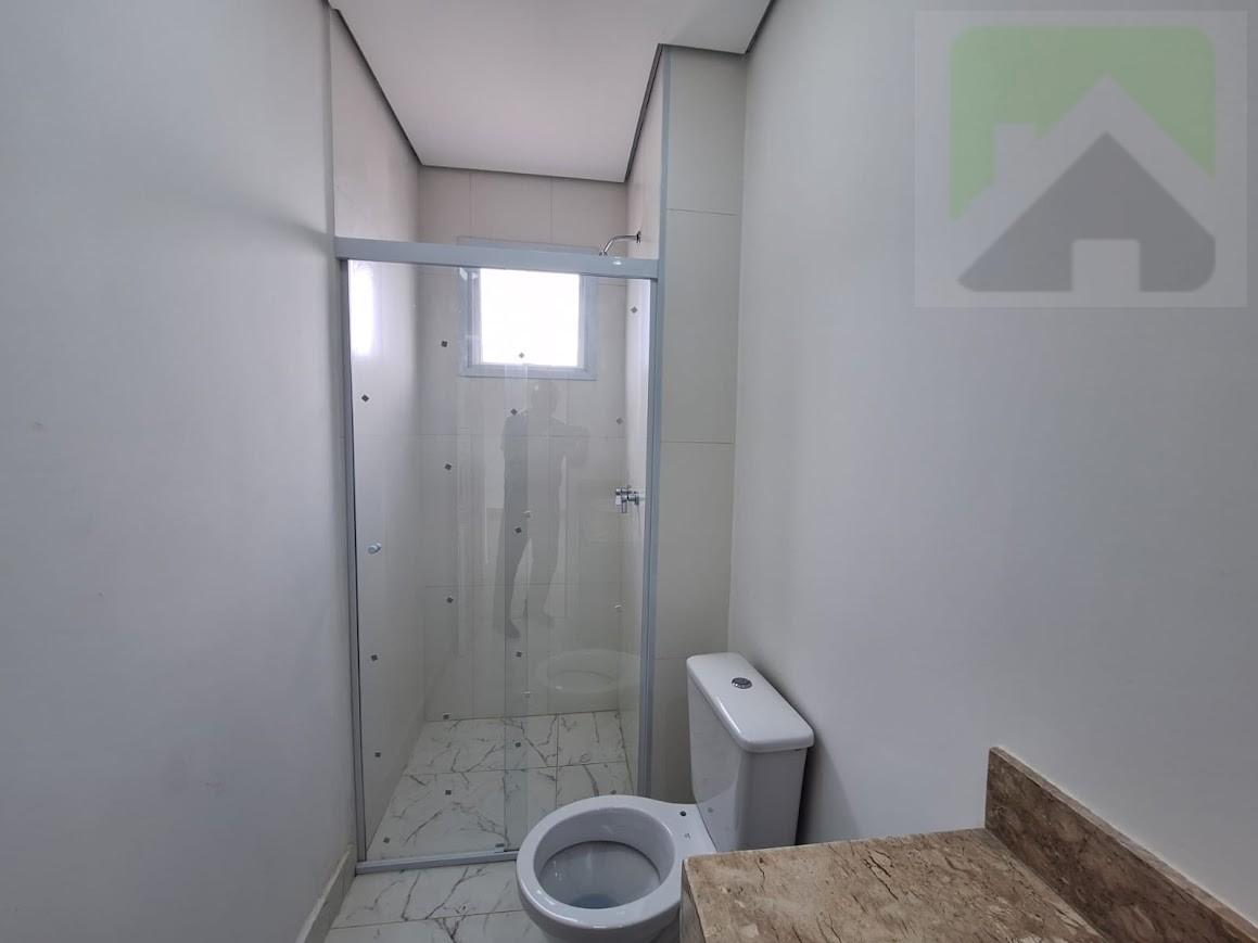 Apartamento, 2 quartos, 74 m² - Foto 27