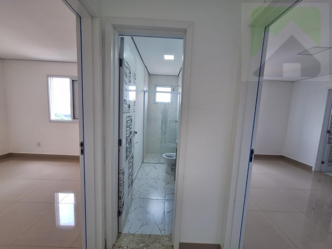 Apartamento, 2 quartos, 74 m² - Foto 29