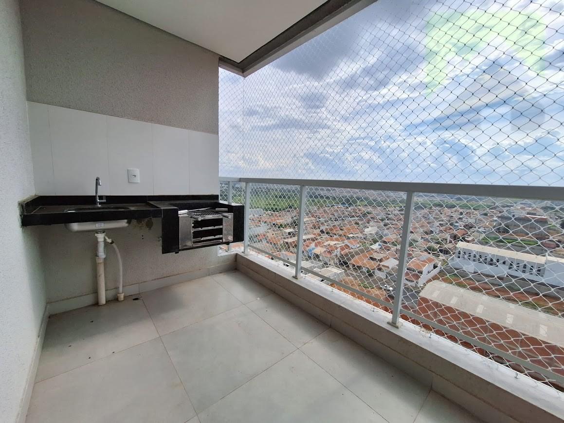 Apartamento, 2 quartos, 74 m² - Foto 31