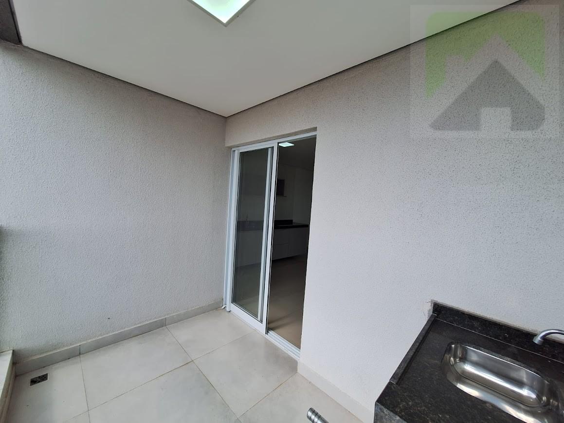 Apartamento, 2 quartos, 74 m² - Foto 30