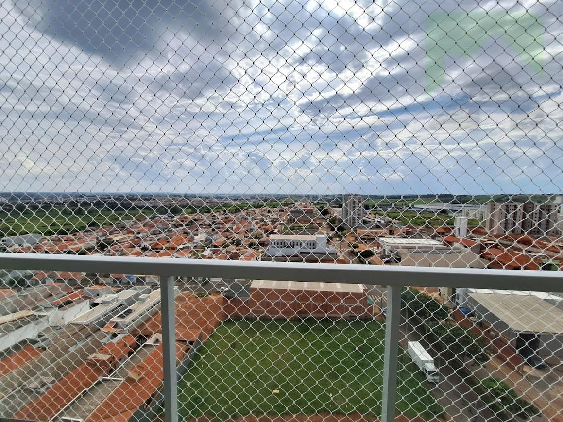 Apartamento, 2 quartos, 74 m² - Foto 32