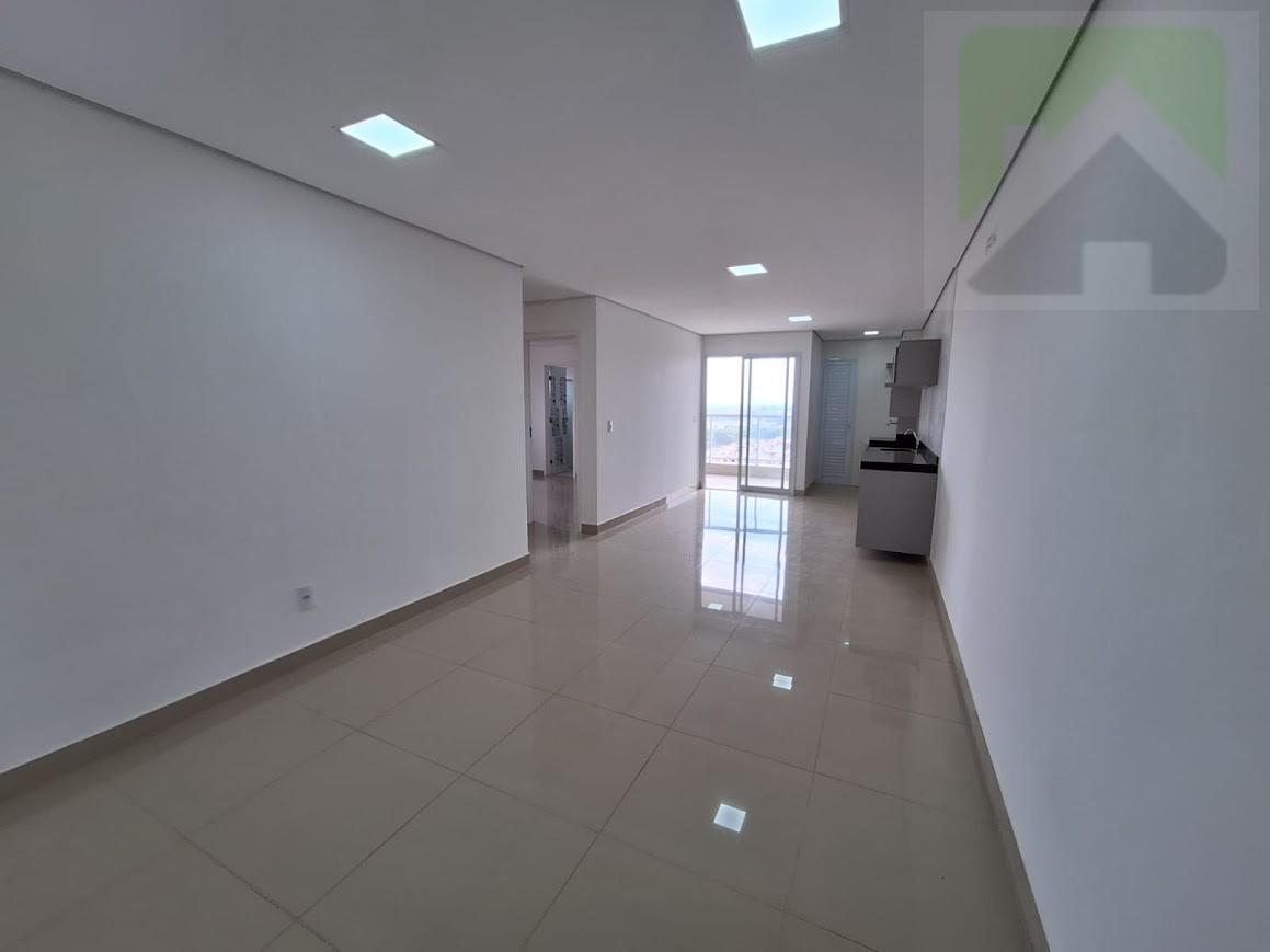Apartamento, 2 quartos, 74 m² - Foto 34