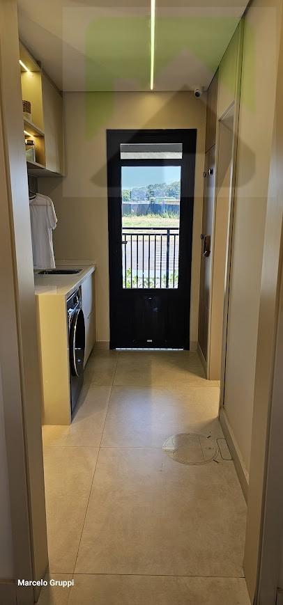 Apartamento, 3 quartos, 166 m² - Foto 4