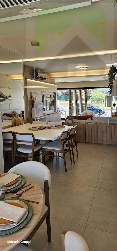 Apartamento, 3 quartos, 166 m² - Foto 13