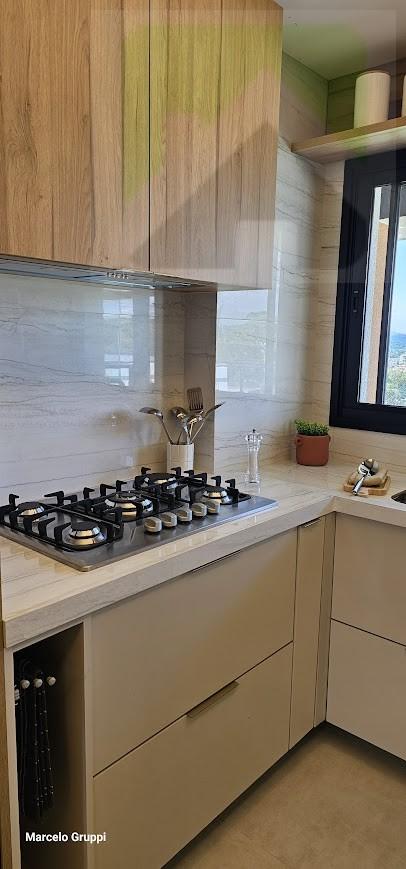 Apartamento, 3 quartos, 166 m² - Foto 10