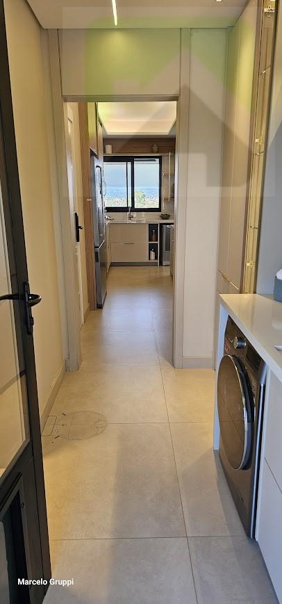 Apartamento, 3 quartos, 166 m² - Foto 7