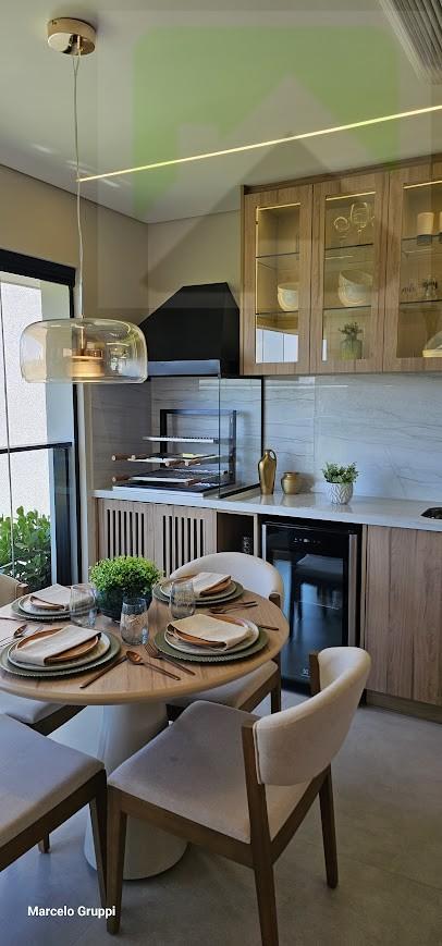 Apartamento, 3 quartos, 166 m² - Foto 11