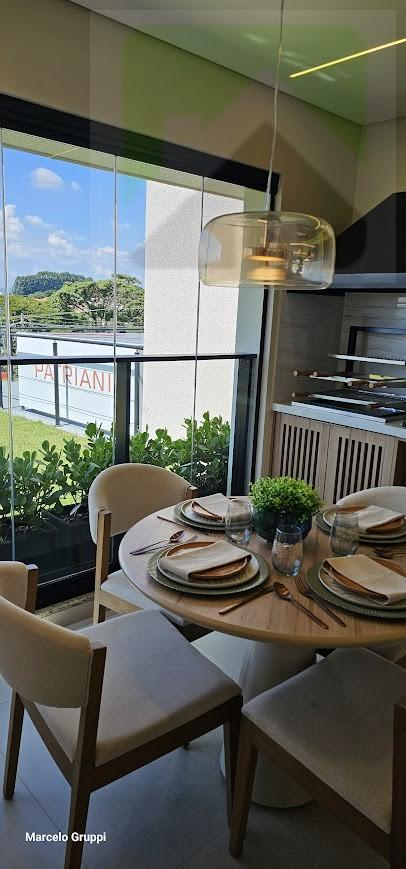 Apartamento, 3 quartos, 166 m² - Foto 12