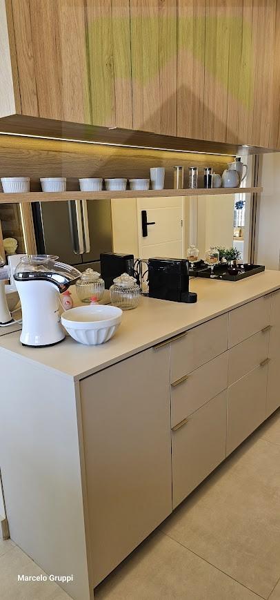 Apartamento, 3 quartos, 166 m² - Foto 9