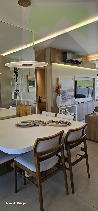 Apartamento, 3 quartos, 166 m² - Foto 14