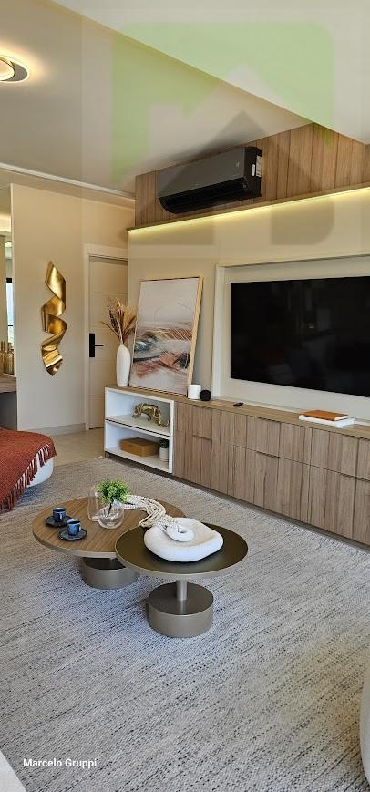 Apartamento, 3 quartos, 166 m² - Foto 18