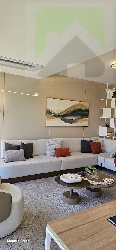 Apartamento, 3 quartos, 166 m² - Foto 21