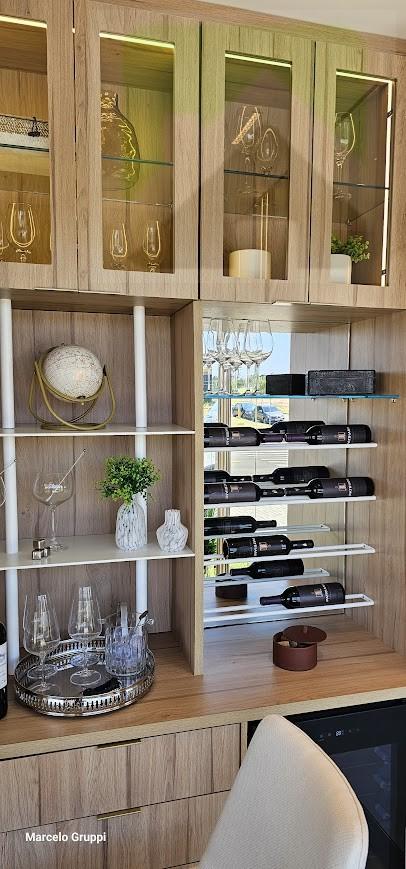 Apartamento, 3 quartos, 166 m² - Foto 20