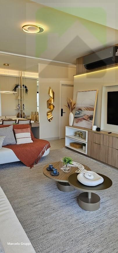 Apartamento, 3 quartos, 166 m² - Foto 19