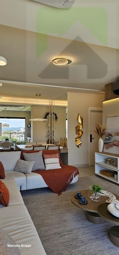 Apartamento, 3 quartos, 166 m² - Foto 22