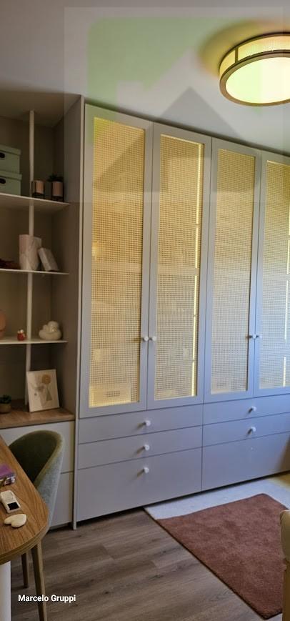 Apartamento, 3 quartos, 166 m² - Foto 24