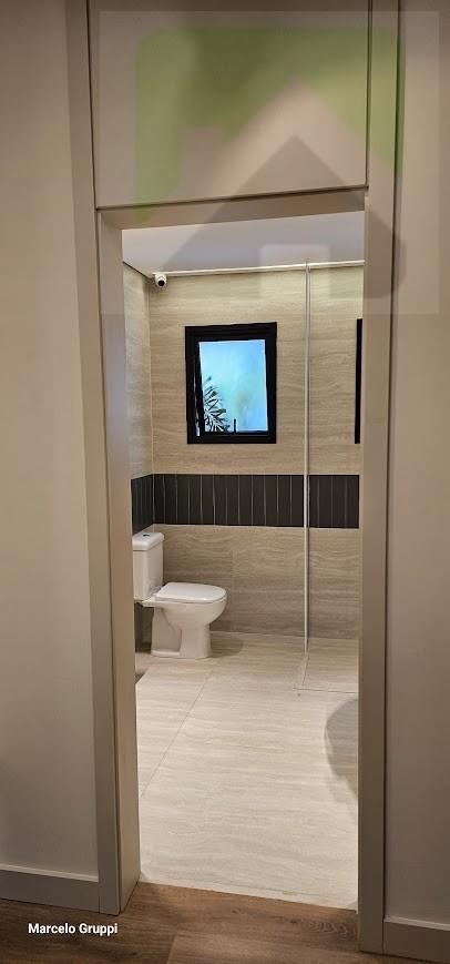 Apartamento, 3 quartos, 166 m² - Foto 36