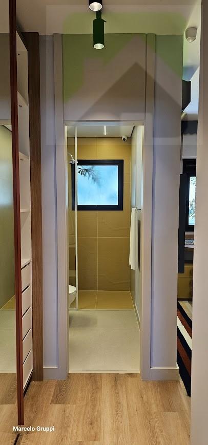 Apartamento, 3 quartos, 166 m² - Foto 26