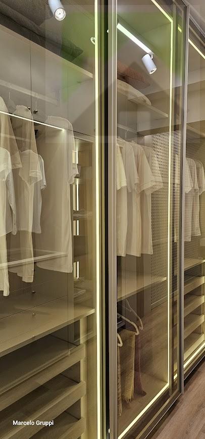 Apartamento, 3 quartos, 166 m² - Foto 32