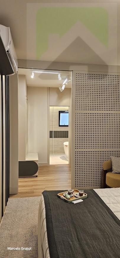 Apartamento, 3 quartos, 166 m² - Foto 42