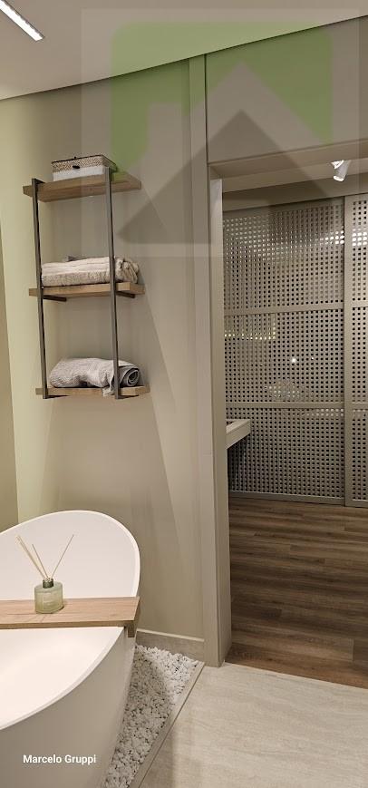 Apartamento, 3 quartos, 166 m² - Foto 39