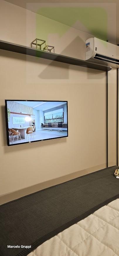 Apartamento, 3 quartos, 166 m² - Foto 43