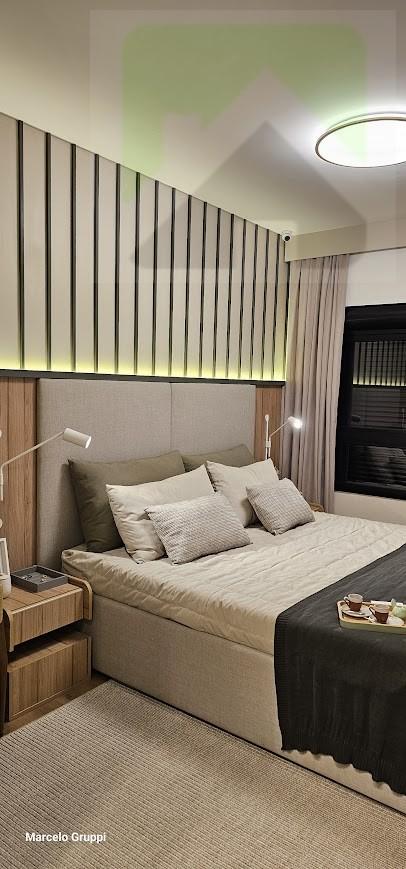 Apartamento, 3 quartos, 166 m² - Foto 40