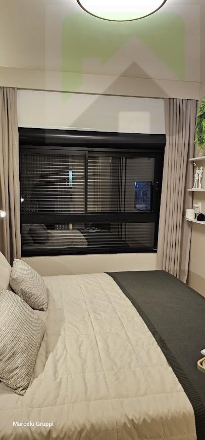 Apartamento, 3 quartos, 166 m² - Foto 44