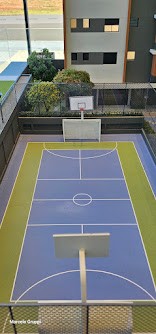 Apartamento, 3 quartos, 166 m² - Foto 47