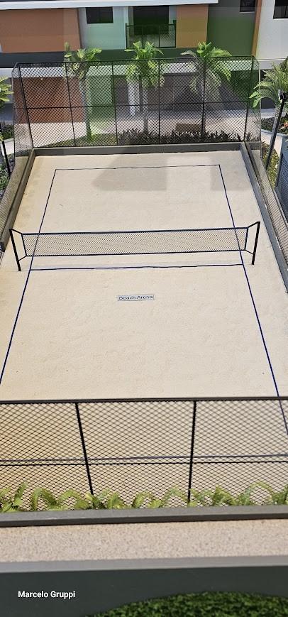 Apartamento, 3 quartos, 166 m² - Foto 48