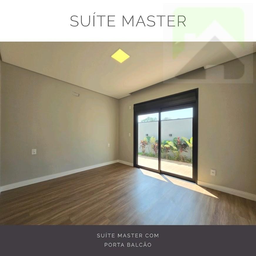 Casa de Condomínio à venda com 3 quartos, 360m² - Foto 10