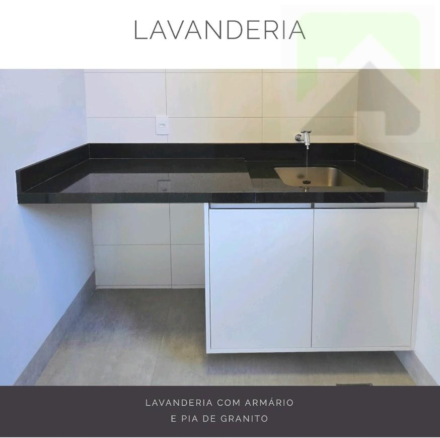 Casa de Condomínio à venda com 3 quartos, 360m² - Foto 19